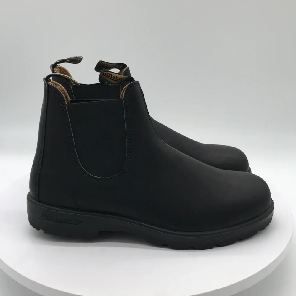 Blundstone mens Chelsea Boots size 11 US